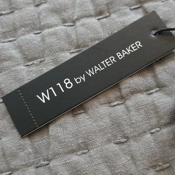 WII8 by Walter Baker Sheena Leggings - Picture 4 of 17